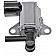 Dorman (OE Solutions) Vapor Canister Purge Valve - 911-456