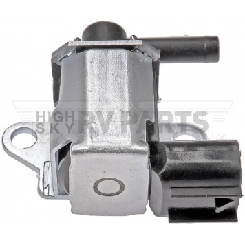 Dorman (OE Solutions) Vapor Canister Purge Valve - 911-456-3