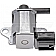 Dorman (OE Solutions) Vapor Canister Purge Valve - 911-456