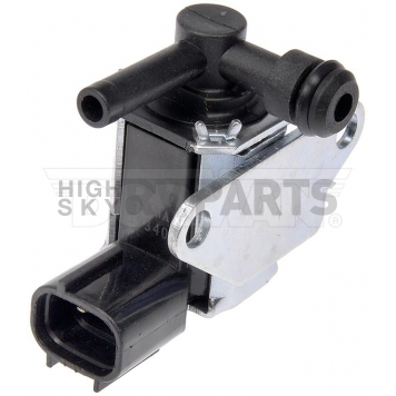 Dorman (OE Solutions) Vapor Canister Purge Valve - 911-456-4