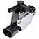 Dorman (OE Solutions) Vapor Canister Purge Valve - 911-456
