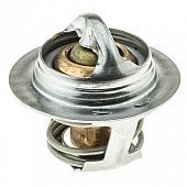 MotorRad/ CST Thermostat 203160