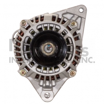Remy International Alternator/ Generator 12492