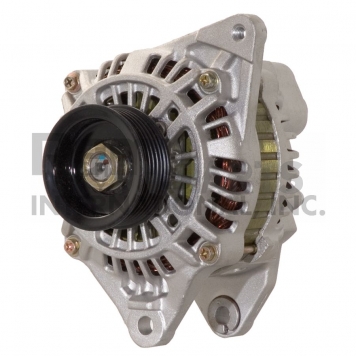 Remy International Alternator/ Generator 12492-1