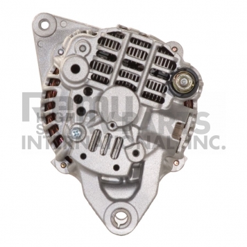 Remy International Alternator/ Generator 12492-2