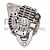 Remy International Alternator/ Generator 12492