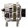 Remy International Alternator/ Generator 12492