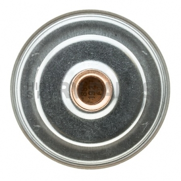 MotorRad/ CST Thermostat 234192-1