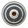 MotorRad/ CST Thermostat 234192