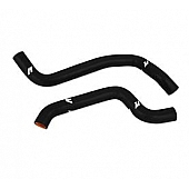 Mishimoto Radiator Hose SE3KGT91BL