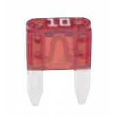Bussman Fuse BPATM25RP