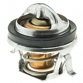 MotorRad/ CST Thermostat 207192
