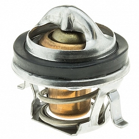 MotorRad/ CST Thermostat 207192