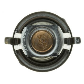 MotorRad/ CST Thermostat 207192-1