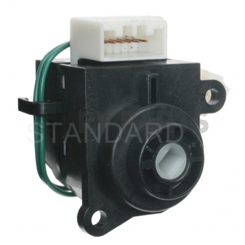 Standard Motor Eng.Management Ignition Switch US770-1