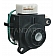 Standard Motor Eng.Management Ignition Switch US770