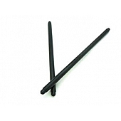 Crane Engine Pushrod - 6462916