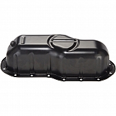 Spectra Premium Oil Pan - TOP37A