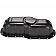 Spectra Premium Oil Pan - TOP37A