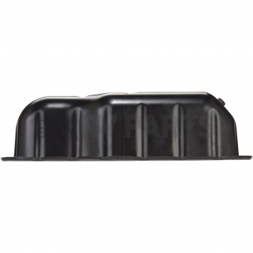 Spectra Premium Oil Pan - TOP37A-1
