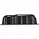 Spectra Premium Oil Pan - TOP37A
