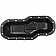 Spectra Premium Oil Pan - TOP37A