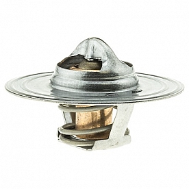MotorRad/ CST Thermostat 206160