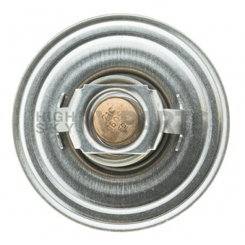 MotorRad/ CST Thermostat 206160-1