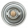 MotorRad/ CST Thermostat 206160