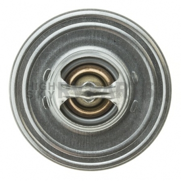 MotorRad/ CST Thermostat 206160-3