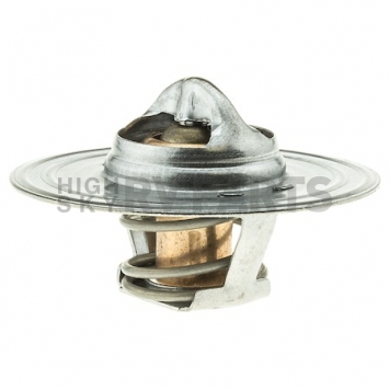 MotorRad/ CST Thermostat 206195