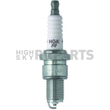 NGK Spark Plugs Spark Plug 1233-1