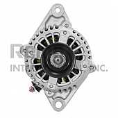 Remy International Alternator/ Generator 12457