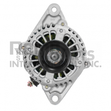 Remy International Alternator/ Generator 12457