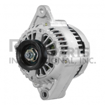Remy International Alternator/ Generator 12457-1