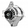 Remy International Alternator/ Generator 12457