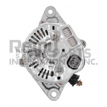Remy International Alternator/ Generator 12457-2