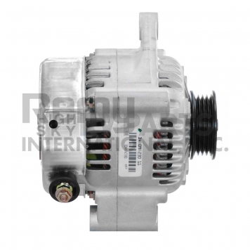 Remy International Alternator/ Generator 12457-3