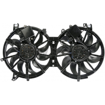 Dorman (OE Solutions) Cooling Fan 620470