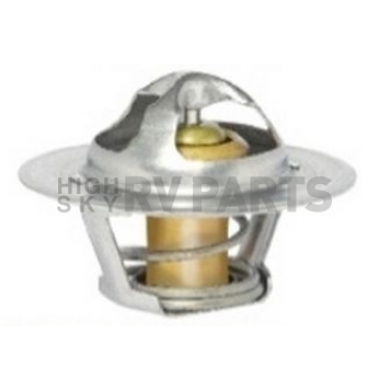 MotorRad/ CST Thermostat 2028170