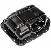 Dorman (OE Solutions) Oil Pan - 264-430