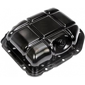 Dorman (OE Solutions) Oil Pan - 264-430