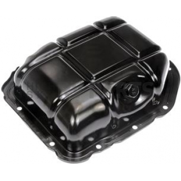 Dorman (OE Solutions) Oil Pan - 264-430