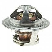 MotorRad/ CST Thermostat 2004192