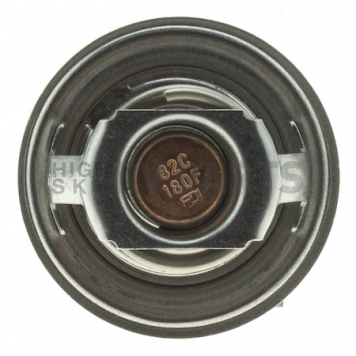 MotorRad/ CST Thermostat 2004192-1