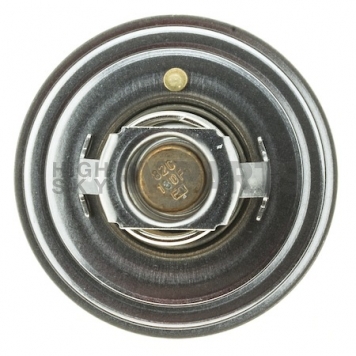 MotorRad/ CST Thermostat 2006180-1