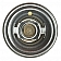 MotorRad/ CST Thermostat 2006180
