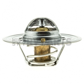 MotorRad/ CST Thermostat 2006180-2