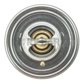 MotorRad/ CST Thermostat 2006180-3