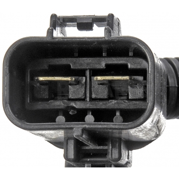 Dorman (OE Solutions) Cooling Fan 620461-1